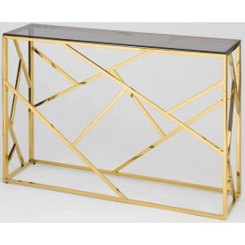 Консоль Париж