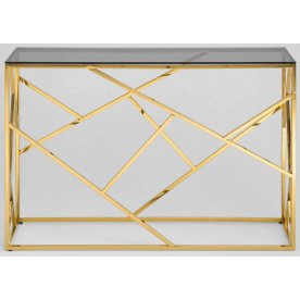 Консоль Париж