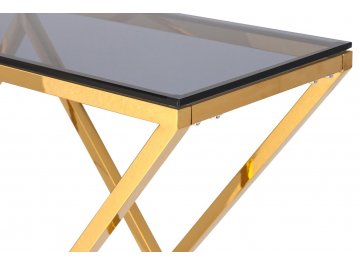 Консоль Президиум