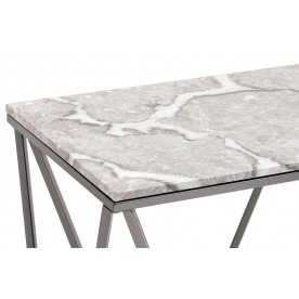 Консольный столик Бруно