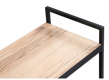 Сервировочный столик Ранд