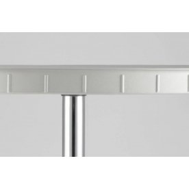 Барный стол 80х110 разборный