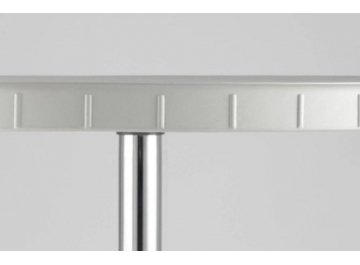 Барный стол 80х110 разборный