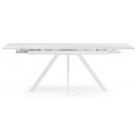 Керамический стол Вилли