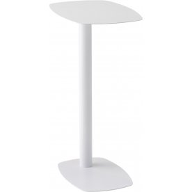 Приставной столик Lanor