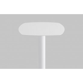 Приставной столик Lanor