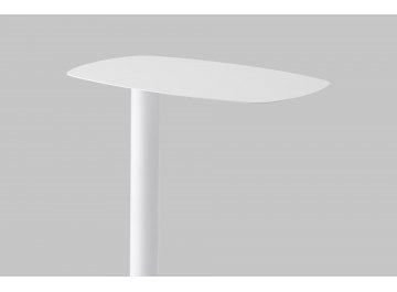 Приставной столик Lanor