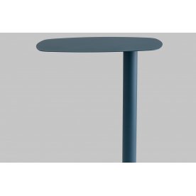 Приставной столик Lanor