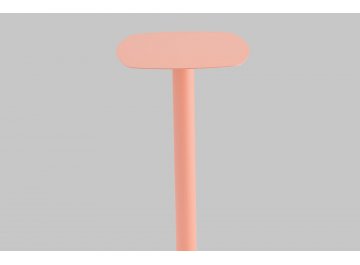 Приставной столик Lanor