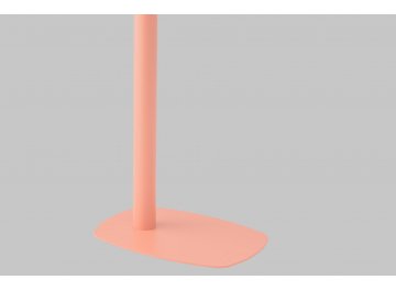 Приставной столик Lanor