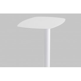 Приставной столик Lanor