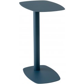 Приставной столик Lanor