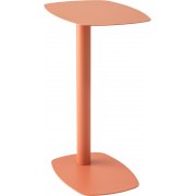 светло-коричневый