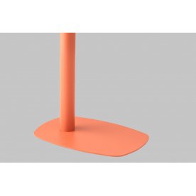 Приставной столик Lanor