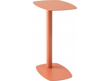 Приставной столик Lanor