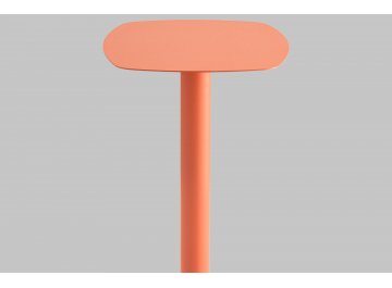 Приставной столик Lanor