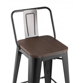 Барный стул Тиоли