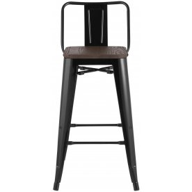 Барный стул Тиоли