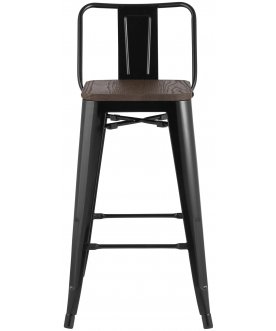 Барный стул Тиоли