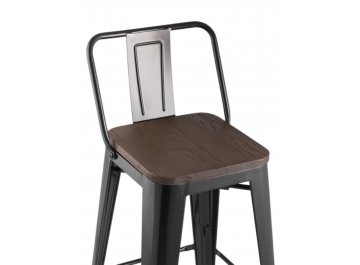 Барный стул Тиоли