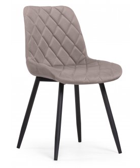 Комплект Баодин К 4 шт