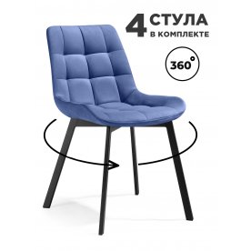 Комплект стульев Форт 360