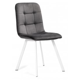 Комплект стульев Bruk 4 шт