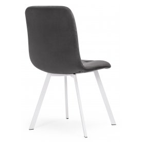 Комплект стульев Bruk 4 шт