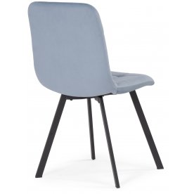 Комплект стульев Bruk 4 шт