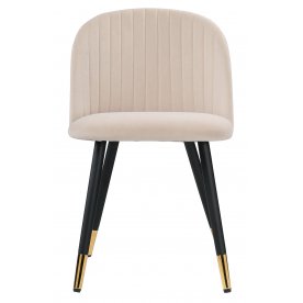 Комплект Gabi 4 шт