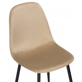 Стул Lilu 4 шт