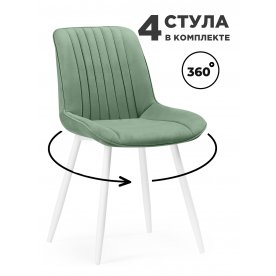 Комплект стульев Онда 360