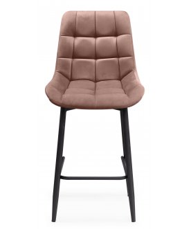 Комплект стульев Форт 360