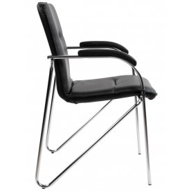 Комплект стульев Chairman 850 N