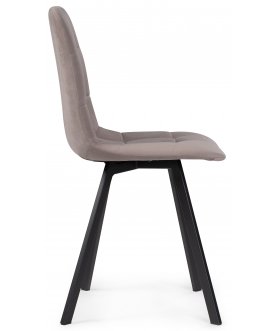 Комплект стульев Бэйс 4 шт