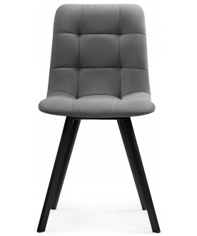 Комплект стульев Бэйс 4 шт