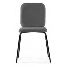 Комплект стульев Фуко 2 шт