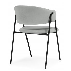 Комплект стульев Криспиан 2 шт