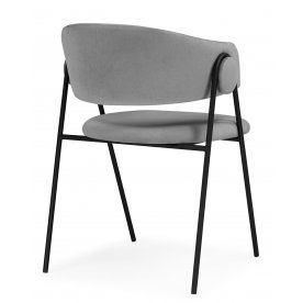 Комплект стульев Криспиан 2 шт