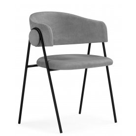 Комплект стульев Криспиан 2 шт