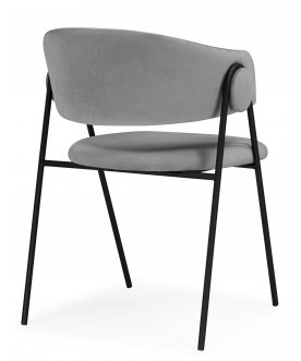 Комплект стульев Криспиан 2 шт