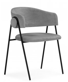 Комплект стульев Криспиан 2 шт