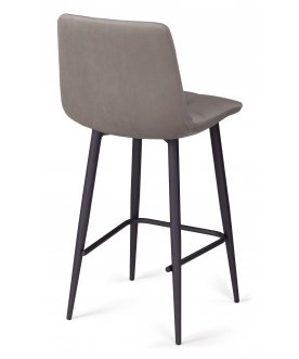 Комплект стульев Бэйс 2 шт