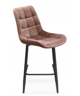 Комплект стульев Форт 2 шт