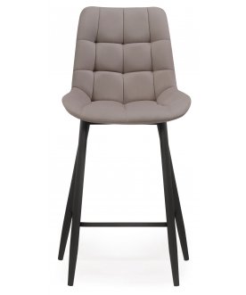 Комплект стульев Форт 2 шт