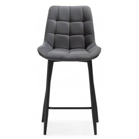 Комплект стульев Форт 2 шт