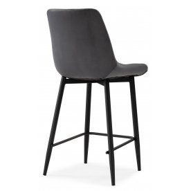 Комплект стульев Форт 2 шт