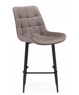 Комплект стульев Форт 2 шт