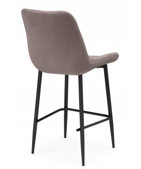 Комплект стульев Форт 2 шт