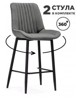 Комплект стульев Онда 360